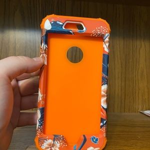 iPhone 7 or IPhone 6S plus case